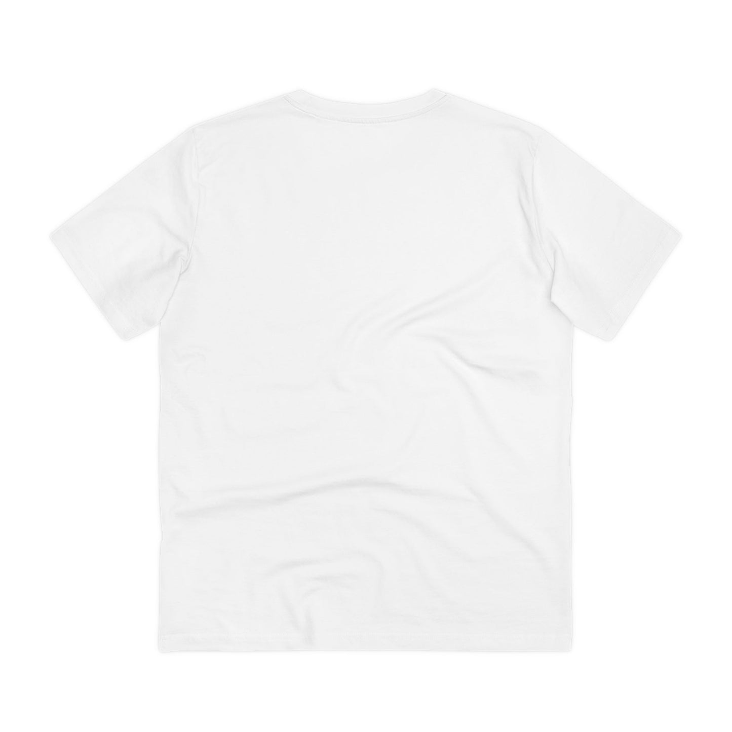 T-shirt - Unisex (chill smoke)